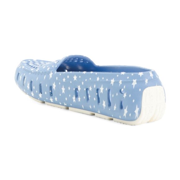 NEW FLOAFERS Posh Drivers 167tn - Picture 2 of 3